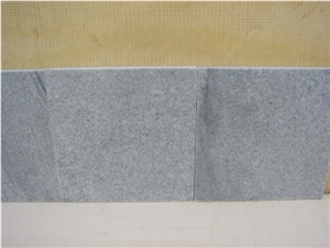 Bluish Grey Marble Tiles Bluish Grey Marble Tiles