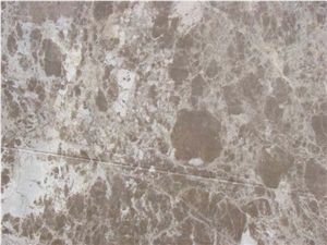 Light Emperador Marble Tile,brown Marble