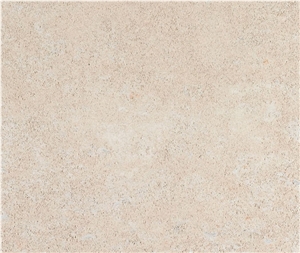 Realstone Limestone,portland Limestone Tile