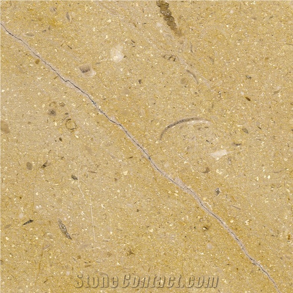 Sinai Limestone Tile,egypt Yellow Limestone