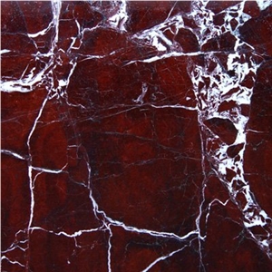 Elazig Cherry Marble Slabs & Tiles, Turkey Red Marble