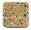 Acrylic Solid Surface