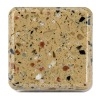 Acrylic Solid Surface