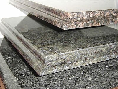 Granite Countertops