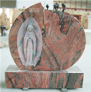Granite Monuments,tombstones