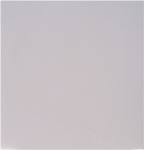 Ivory Limestone Tile, Turkey White Limestone