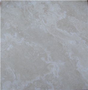 Ivory Medium Travertine Slabs & Tiles, Turkey Beige Travertine Ivory Medium Travertine Slabs & Tiles, Turkey Beige Travertine
