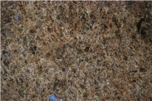 Labrador Antique Granite Slabs & Tiles