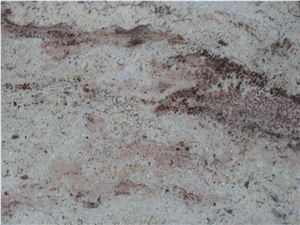 Sivakasi Granite Tile, India Yellow Granite Sivakasi Granite Tile, India Yellow Granite