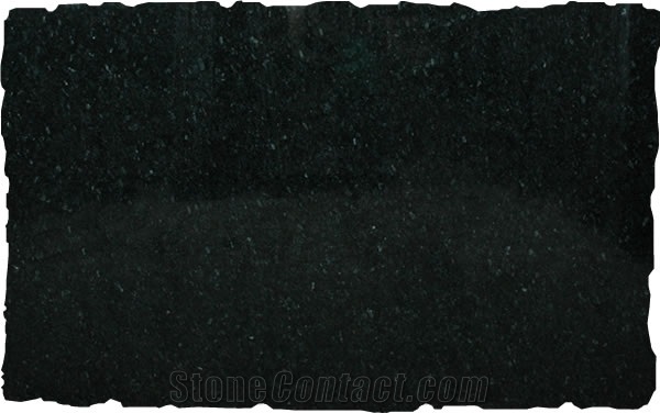 Peacock Green Granite Slab, Verde Peacock Granite Tiles,Slab
