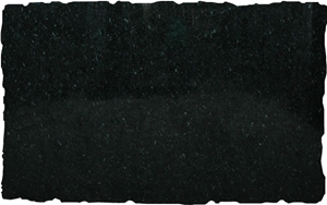 Peacock Green Granite Slab, Verde Peacock Granite Tiles,Slab Peacock Green Granite Slab, Verde Peacock Granite Tiles,Slab