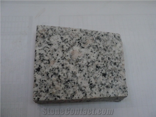 Bianco Halayeb Granite Slabs & Tiles, Egypt White Granite