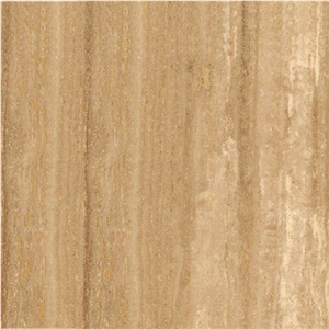Travertine Volubilis Tile,Morocco Beige Travertine, Volubilis Travertine