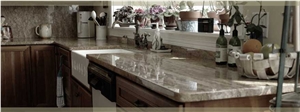 Granite Countertops