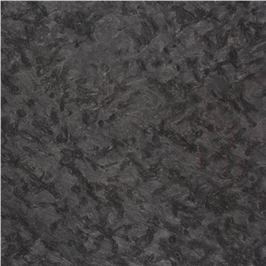 Matrix Granite Slabs & Tiles, Brazil Black Granite Matrix Granite Slabs & Tiles, Brazil Black Granite
