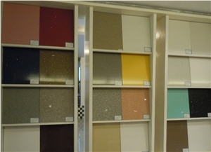 Quartz Stone Tiles/Cut-To-Size Quartz Tiles/Quartz Flooring/Quartz Thin Tiles/Beige Quartz/Black Quartz/White Quartz Resistant to Stains/Scratch/Chemicals/Acid