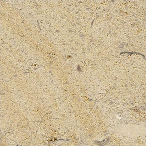 Beaumanier Limestone Tile