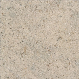 Gascogne Blue Limestone Slabs & Tiles, Portugal Blue Limestone