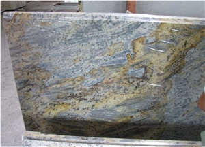Leopard Skin Granite,Leopard Skin Granite Countertop