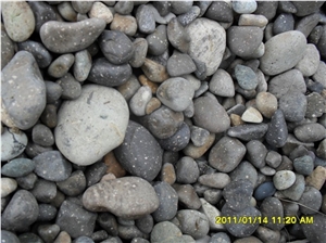 River Stone, Pebble Stone River Stone, Pebble Stone