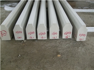 QC-sandstone Products-Molding & Border