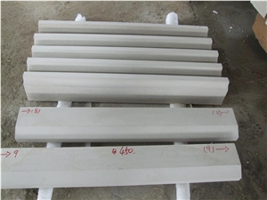 XL-sandstone Products-Molding & Border