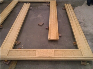 XL-sandstone Products-Window Sills XL-sandstone Products-Window Sills