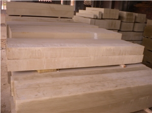XL-sandstone Tiles-beige/buff Molding XL-sandstone Tiles-beige/buff Molding