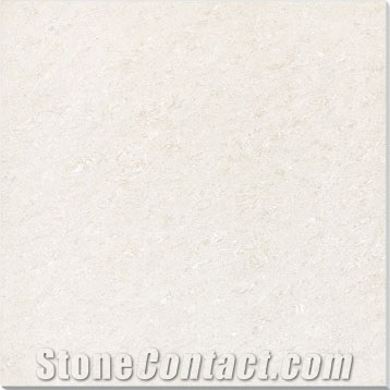 Ceramic, Porcelain Tiles, Polished Tiles