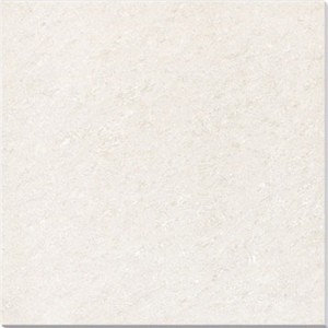Ceramic, Porcelain Tiles, Polished Tiles Ceramic, Porcelain Tiles, Polished Tiles