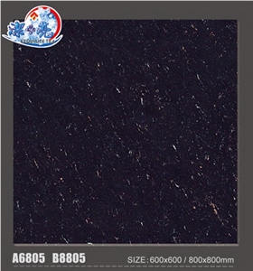 Black Ceramic Tiles Polished Tiles Black Ceramic Tiles Polished Tiles
