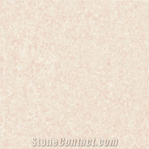 Polished Tiles Ceramic Tile