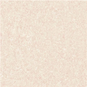 Polished Tiles Ceramic Tile