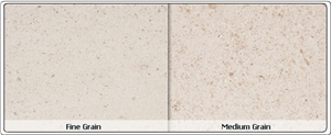 Cabeca De Veada Limestone Tile, Portugal Beige Limestone
