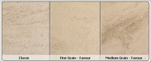 Rosal Limestone Slabs & Tiles, Portugal Beige Limestone Rosal Limestone Slabs & Tiles, Portugal Beige Limestone