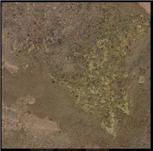 Wild Sea Granite Tiles, Slabs