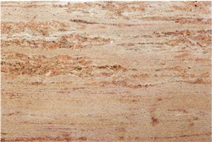 Golden Oak Granite Slabs & Tiles Golden Oak Granite Slabs & Tiles