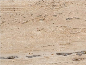 Travertino Tigre,Beige Travertine Tile