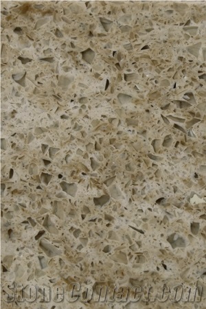 Quartz Stone-Norway