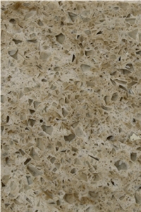 Quartz Stone-Norway Quartz Stone-Norway