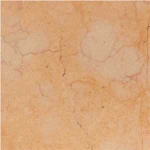 Rosa Lucida Limestone Slabs & Tiles