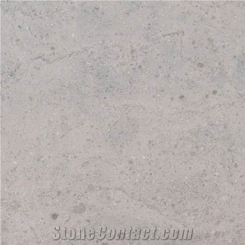 Fontaine Blue Limestone Slabs & Tiles