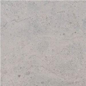 Fontaine Blue Limestone Slabs & Tiles