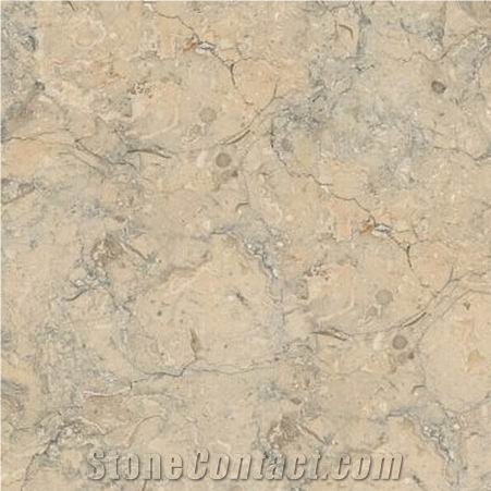 Margaco Limestone Tile