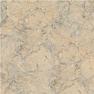 Margaco Limestone Tile