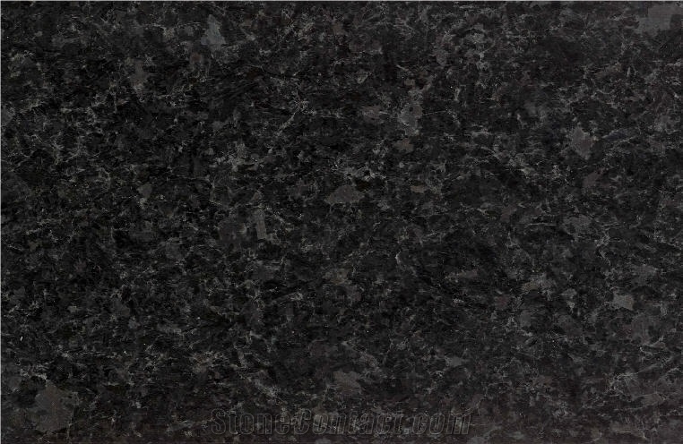 Labrador Black Granite Tile