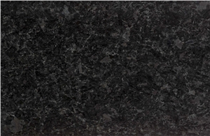 Labrador Black Granite Tile Labrador Black Granite Tile