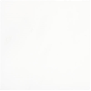 Compound Crystallized Glass Panel