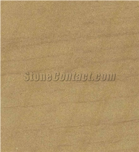 China Yellow Sandstone Slabs & Tiles China Yellow Sandstone Slabs & Tiles
