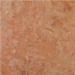 Rosa Atlantico Limestone Slabs & Tiles